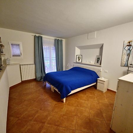 Corte Galliera 1 Болоня Екстериор снимка